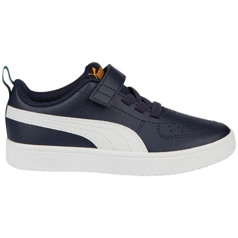 E-shop Puma Rickie Ac Ps Jr 385836 07