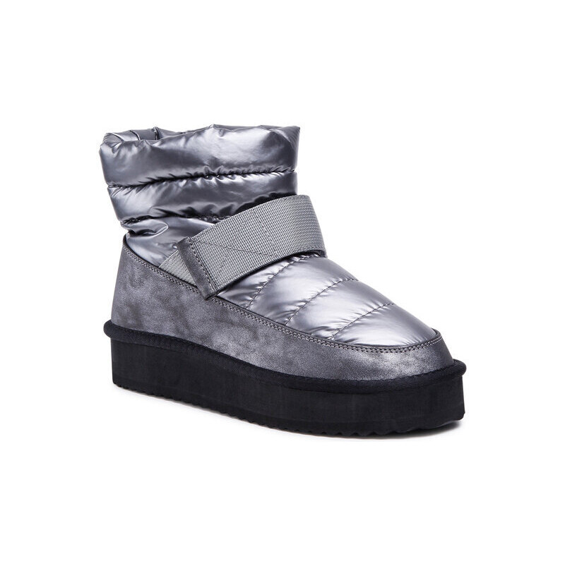 Členková obuv Jenny Fairy 67824767