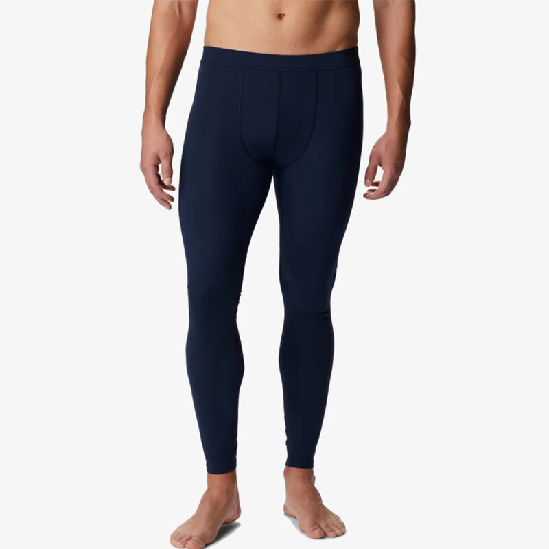 Columbia M Omni-Heat Infinity Tight L/R 62570283