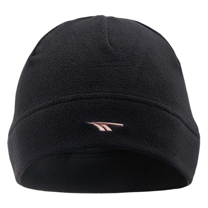 Dámska čiapka Troms W 92800337420 - Hi-Tec 67777981