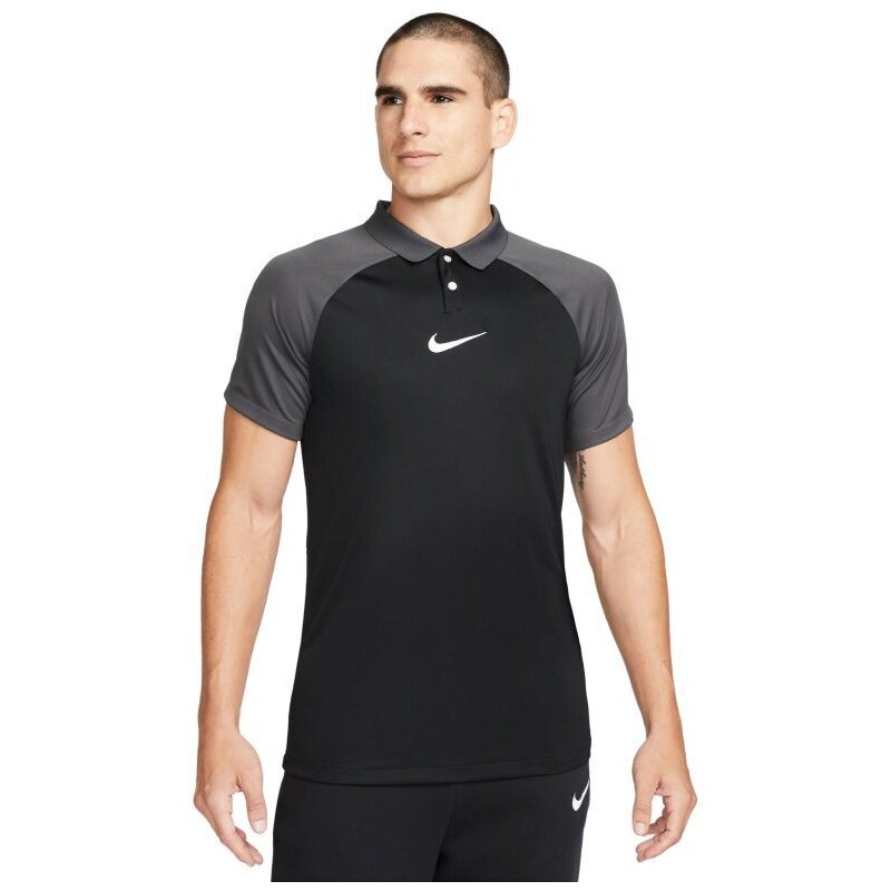 Pánske tričko Dri-FIT Academy Pro M DH9228-011 - Nike 35940117