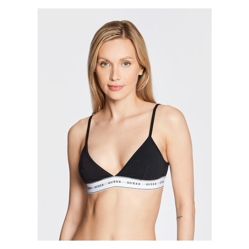 Podprsenka Bralette Guess 35890352