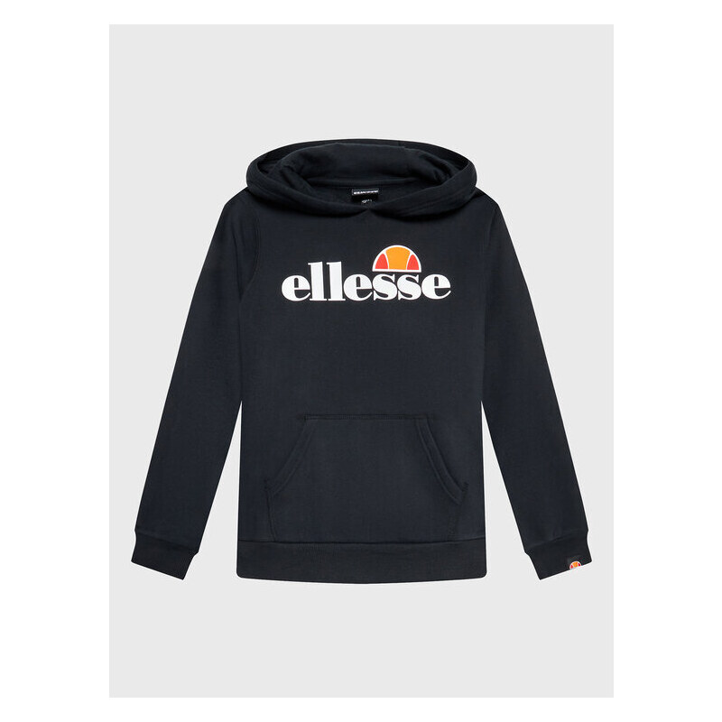Mikina Ellesse 35948919