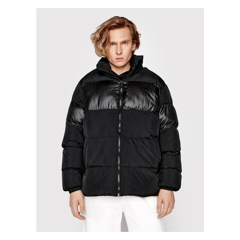 Zimné bundy Sprandi 35789232