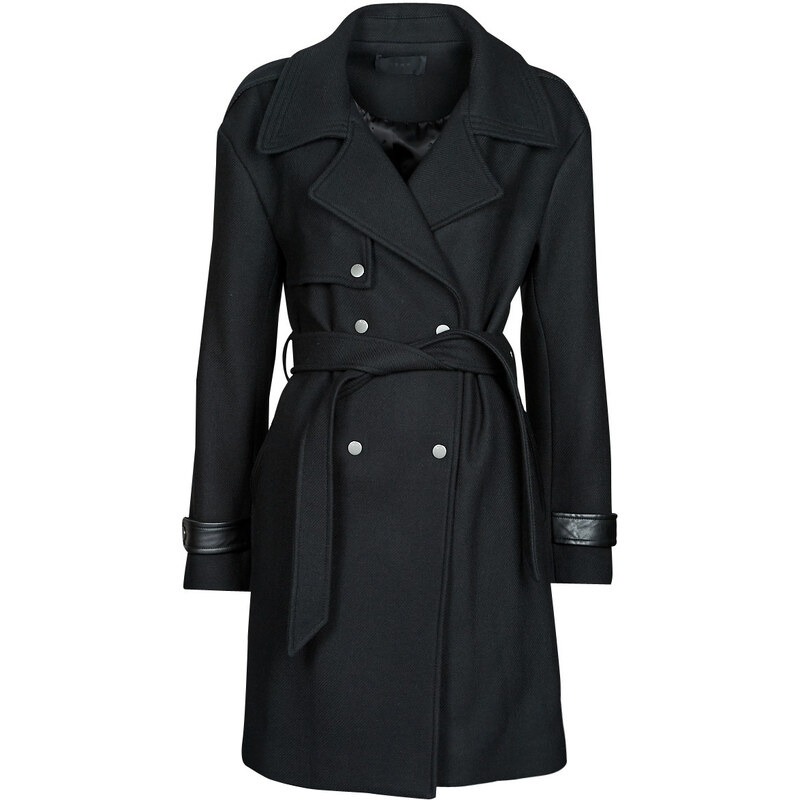 Ikks Kabáty BV44165 Ikks 62492571