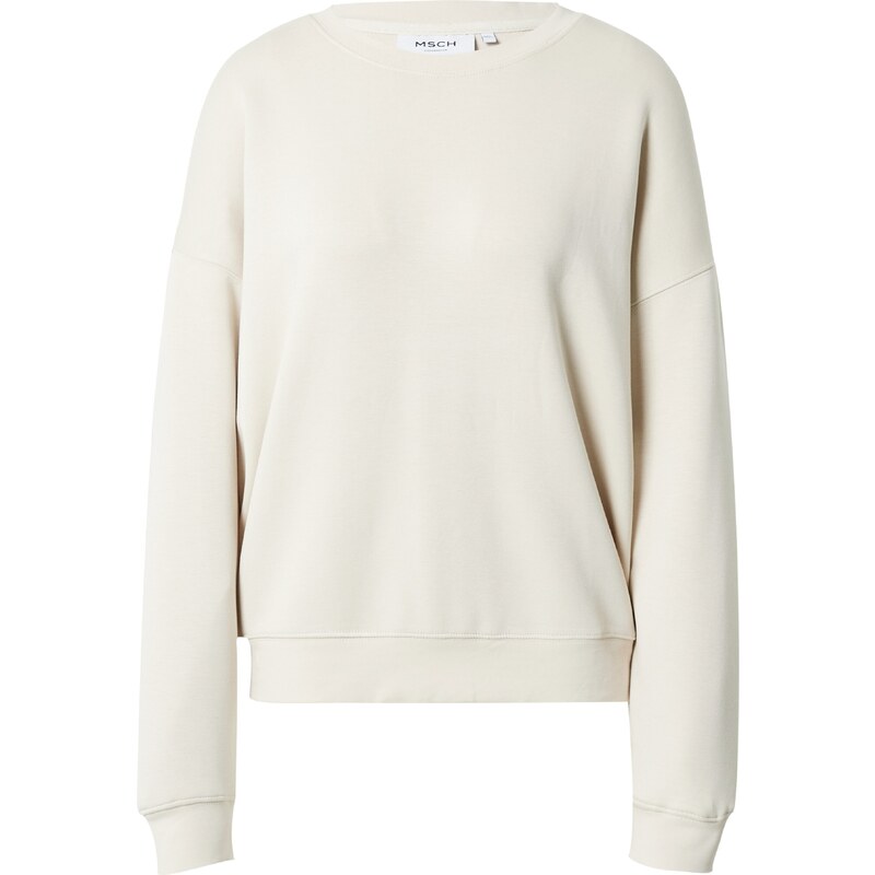 MSCH COPENHAGEN Mikina Ima nebielená 67866992