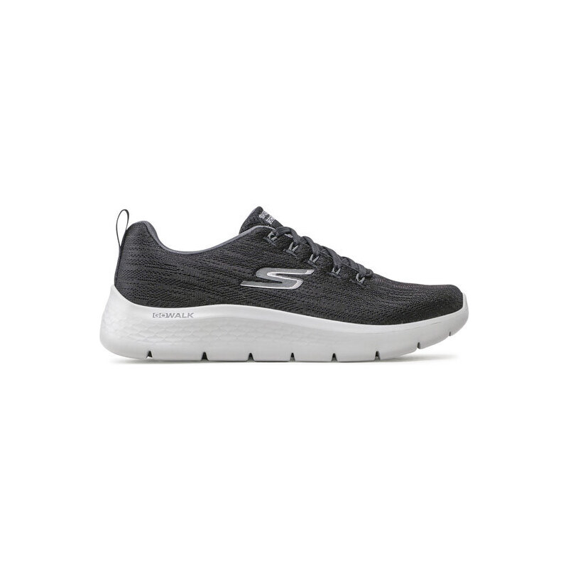 Sneakersy Skechers 35825835