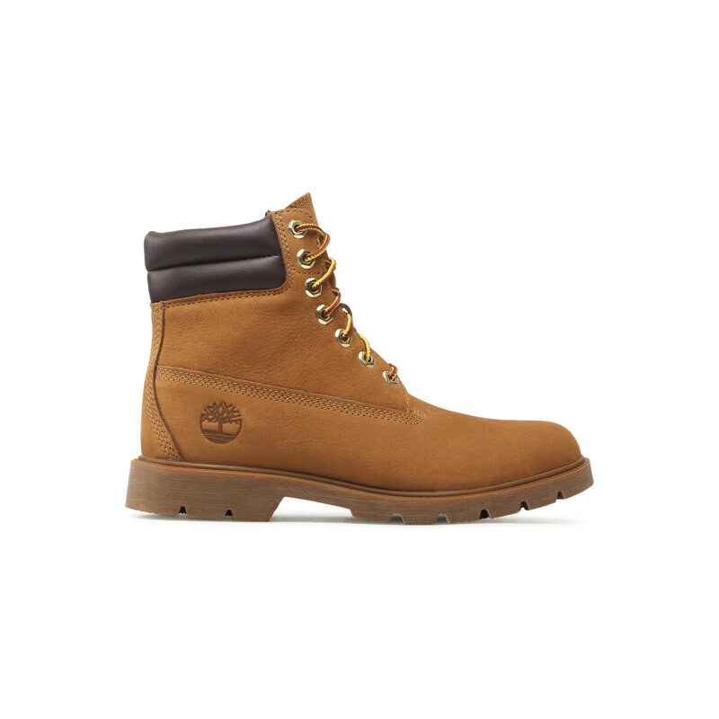 Outdoorová obuv Timberland 35463932
