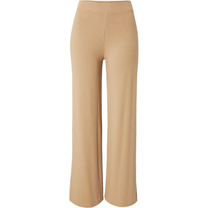 Dorothy Perkins Nohavice piesková 63211007