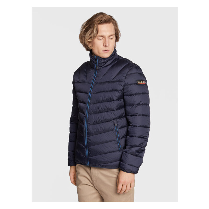 Prechodná bunda Napapijri 35961986