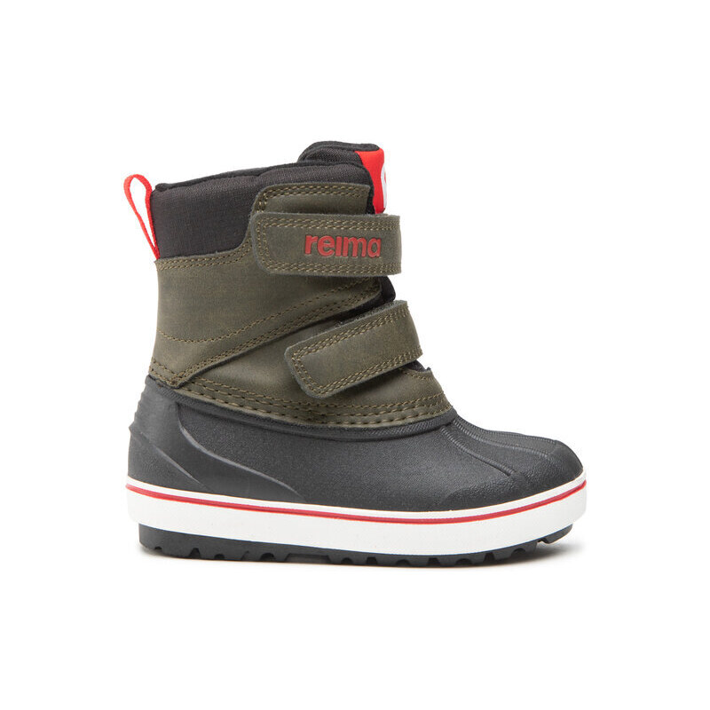 Snehule Reima 35961699