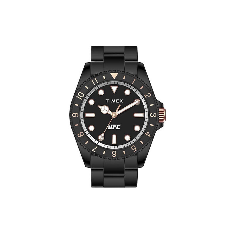 Hodinky Timex 35961668