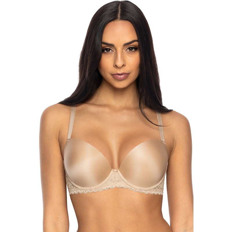 Mat Podprsenka 0155/11/1 Jennifer II 52913831