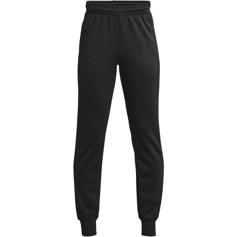 Boys sweatpants Under Armour Armour Fleece Joggers 64784123