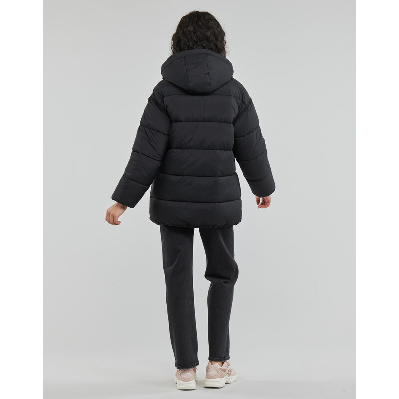 Superdry Bundy CODE XPD COCOON PADDED PARKA Superdry