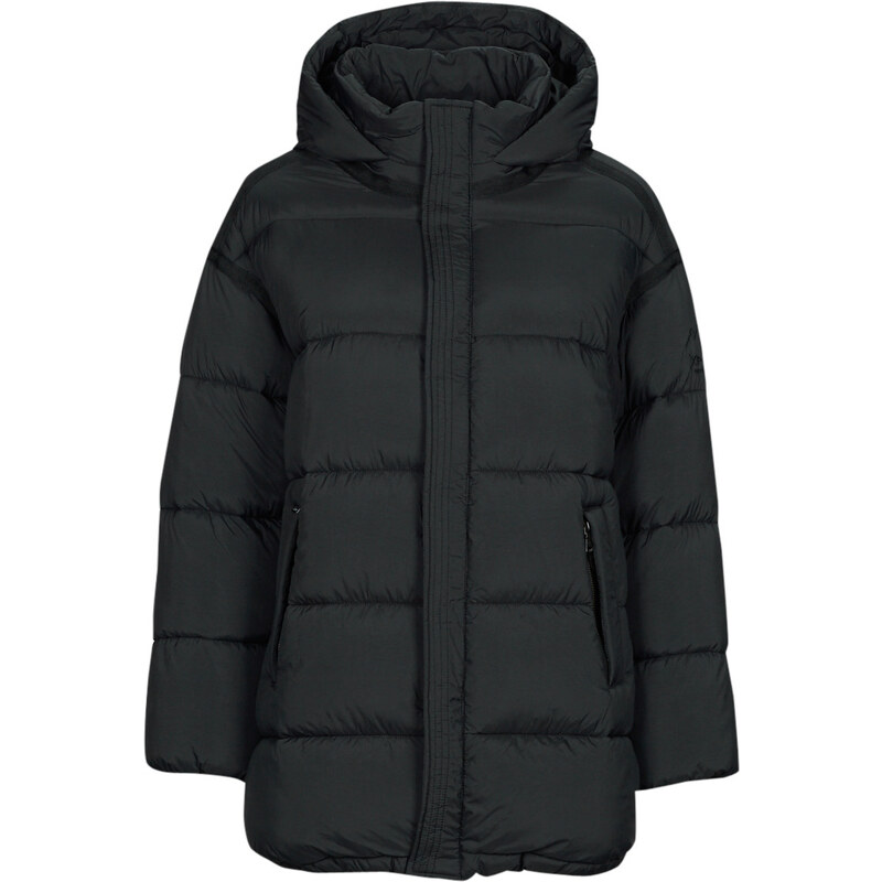 Superdry Bundy CODE XPD COCOON PADDED PARKA Superdry