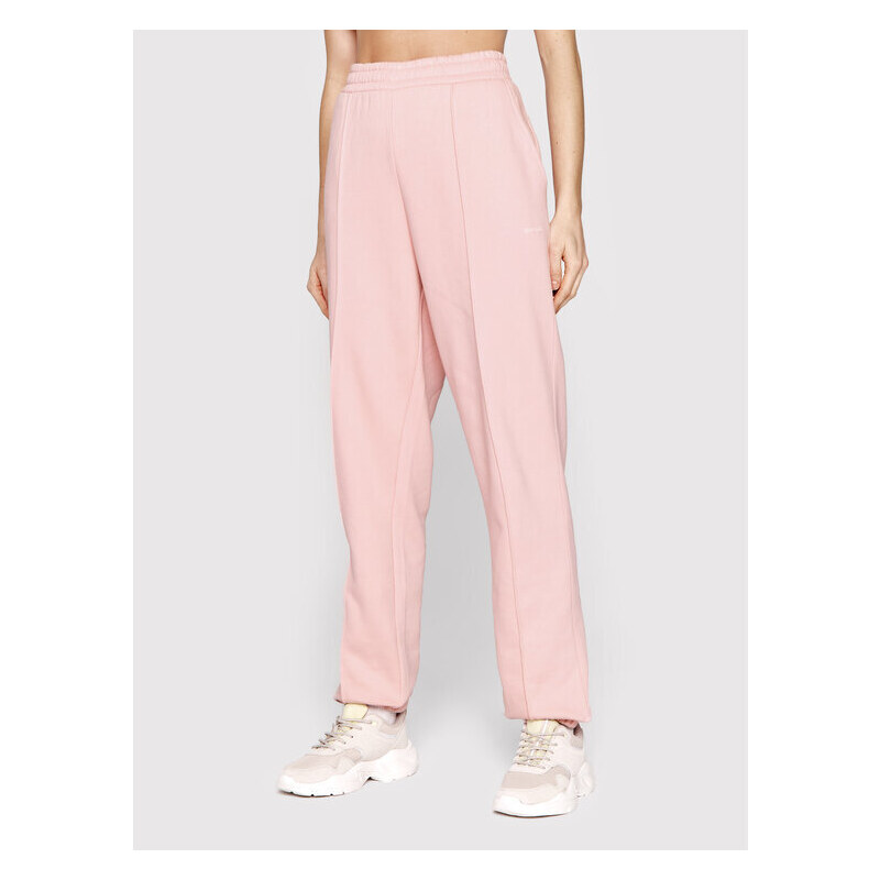 Teplákové nohavice Sprandi 35967171