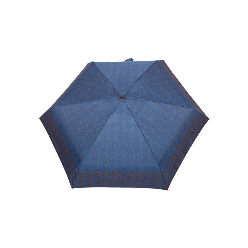 Parasol Skladací dáždnik mini 03 66563156