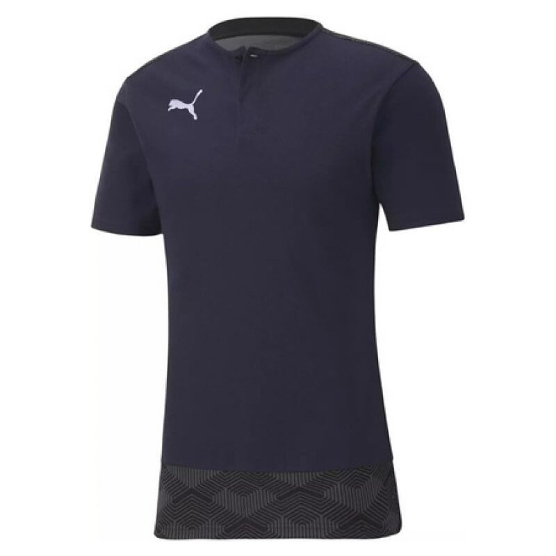 Pánsky športový dres M 656490 06 - Puma 43567132