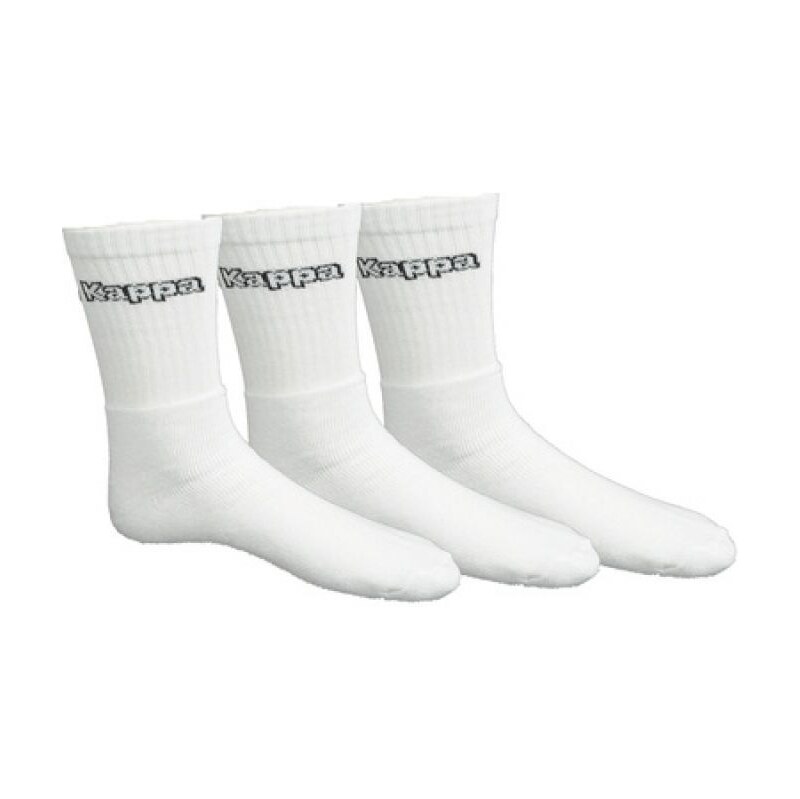 Kappa ponožky 34113IW 900 43567134