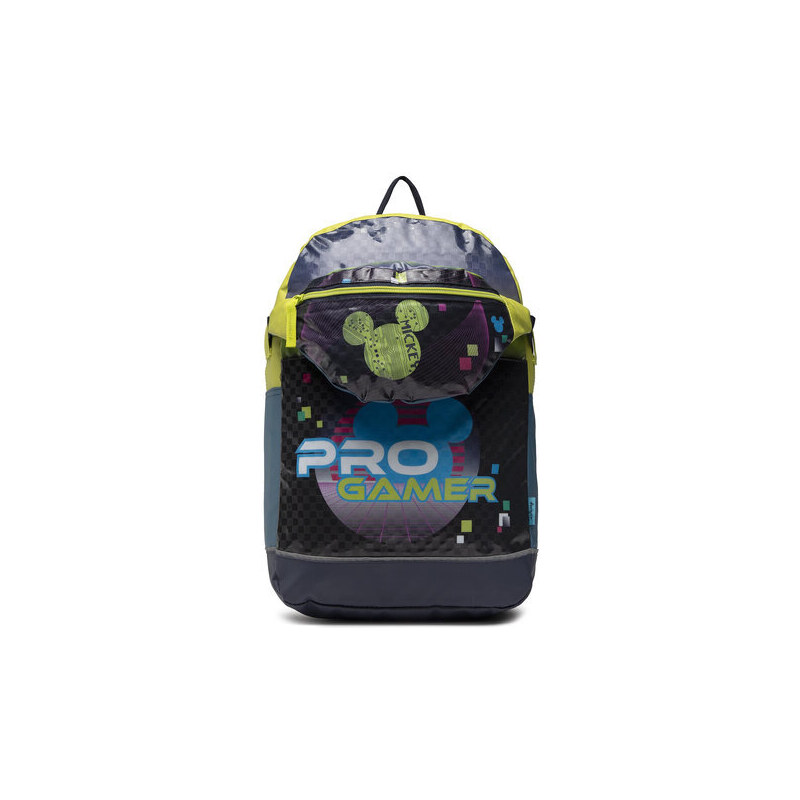 Ruksak Mickey&Friends 45767443