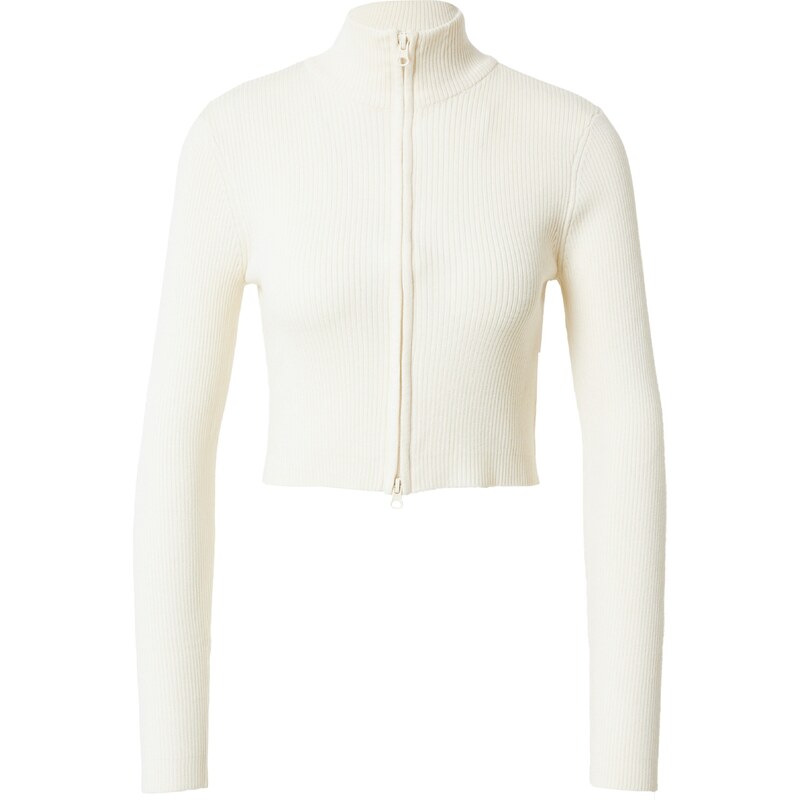 Urban Classics Kardigán krémová 35990871