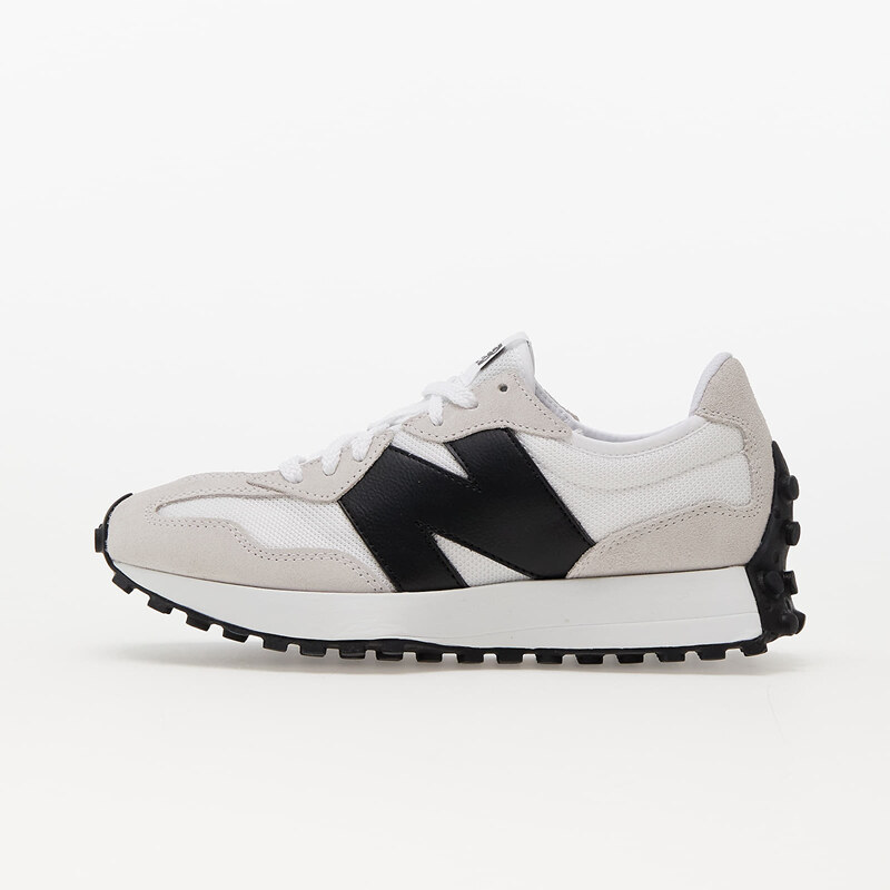 New Balance 327 White 67692460