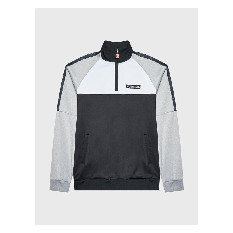 Mikina Ellesse 35990057