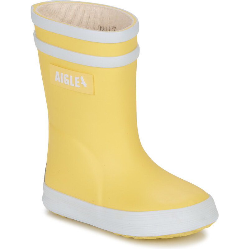 Aigle Čižmy do dažďa BABY FLAC 2 Aigle 36035151