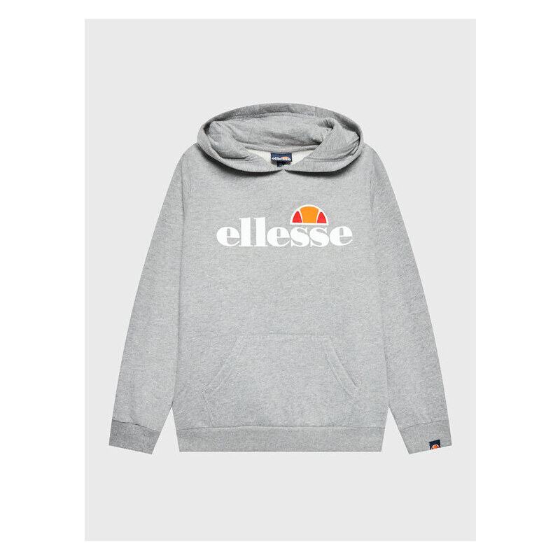 Mikina Ellesse 35989985