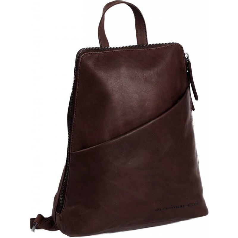 The Chesterfield Brand kožený batoh Claire C58.0235 36652395