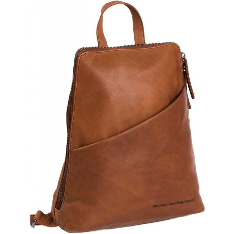 The Chesterfield Brand kožený batoh Claire C58.0235 36652394