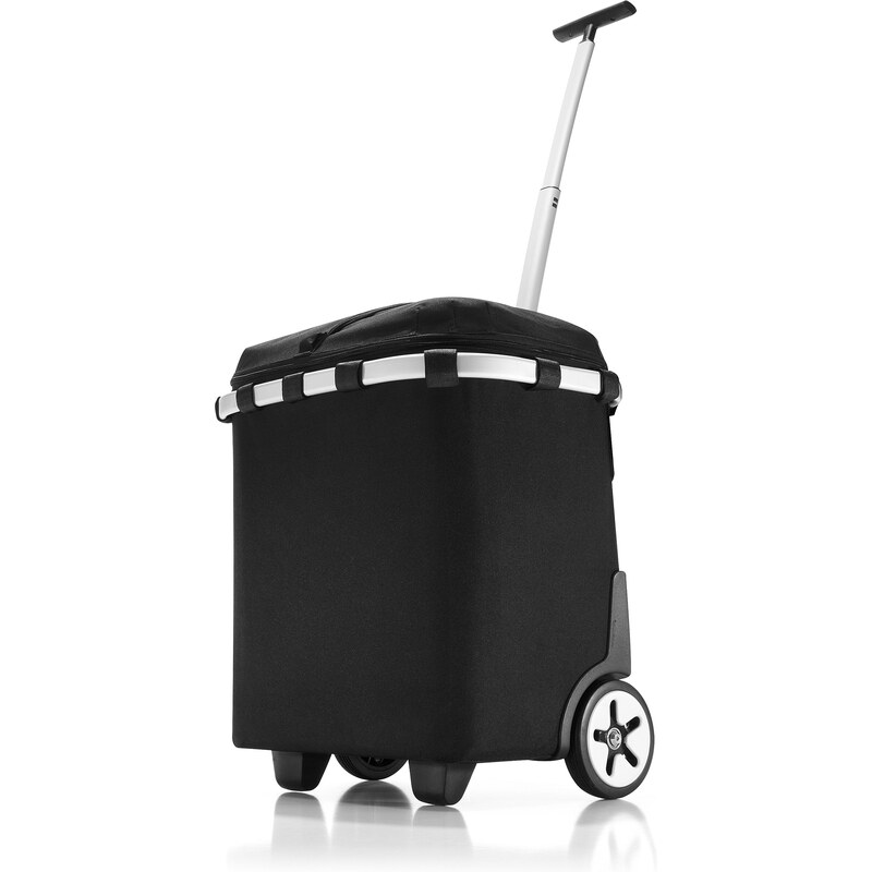 Reisenthel CarryCruiser Iso Black 62192045