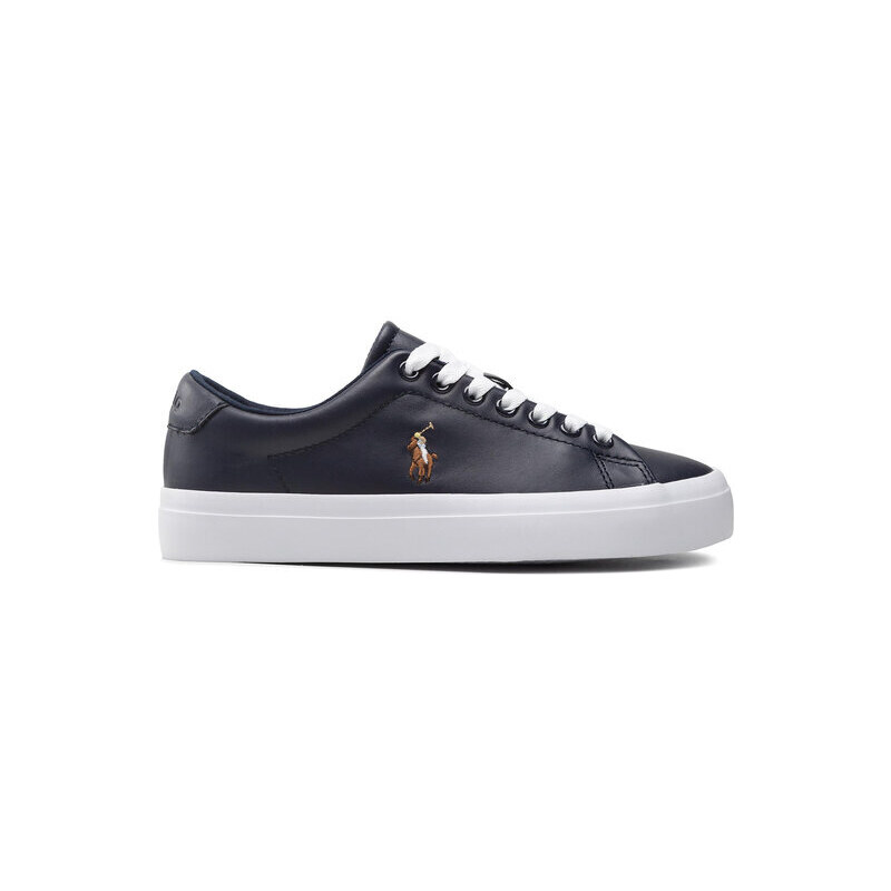 Sneakersy Polo Ralph Lauren 34753938