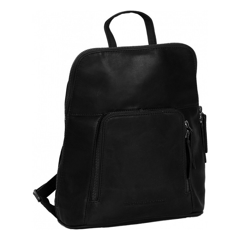 The Chesterfield Brand kožený batoh Vivian C58.0236 35990368