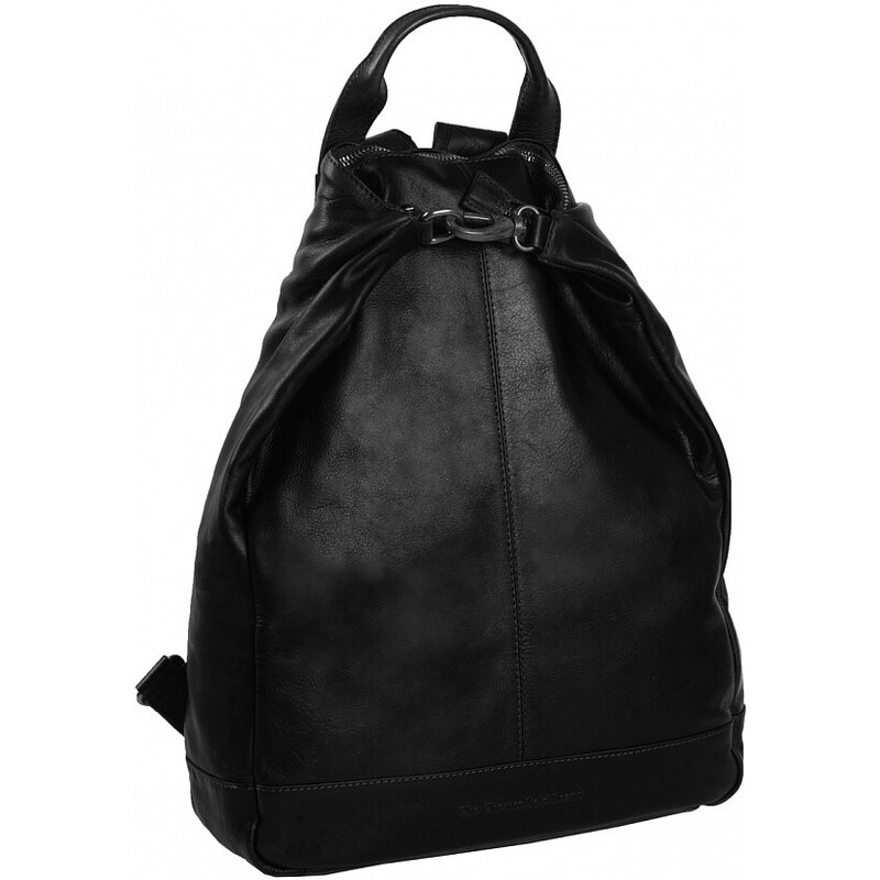 The Chesterfield Brand kožený batoh Manchester C58.0141 35990361