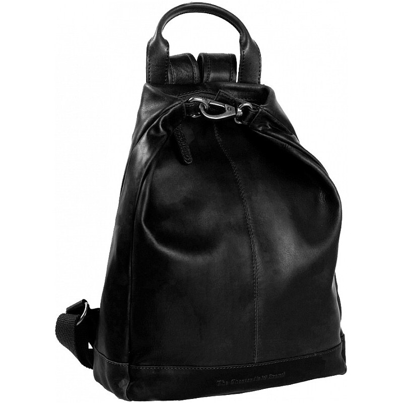 The Chesterfield Brand kožený batoh Saar C58.0261 35990413