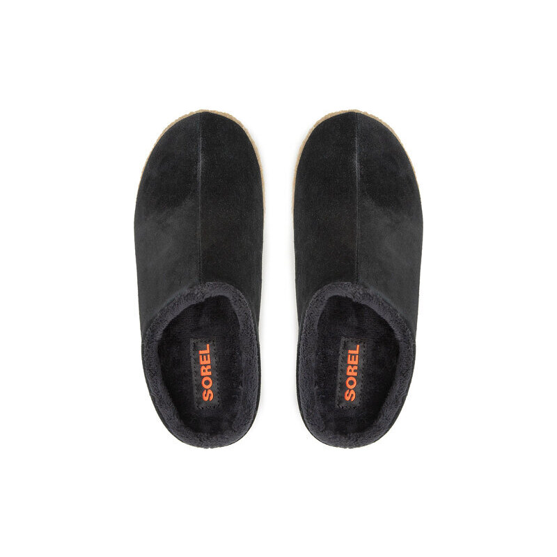 Papuče Sorel 35981653