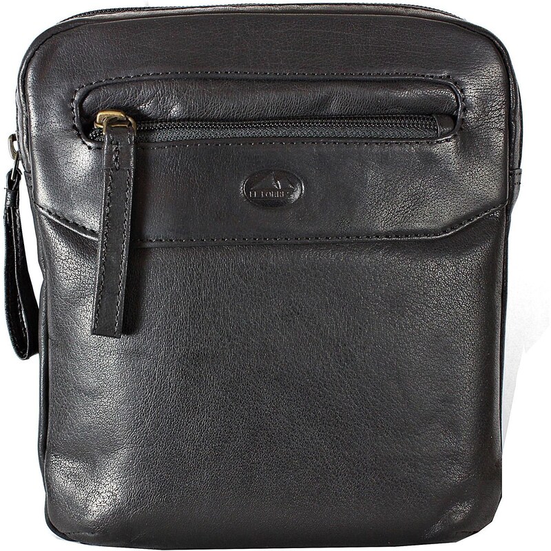 EL FORREST MB10-61/67 35997713