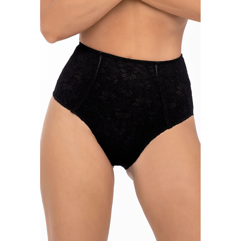 Nohavičky Babell BBL 2008 61636657