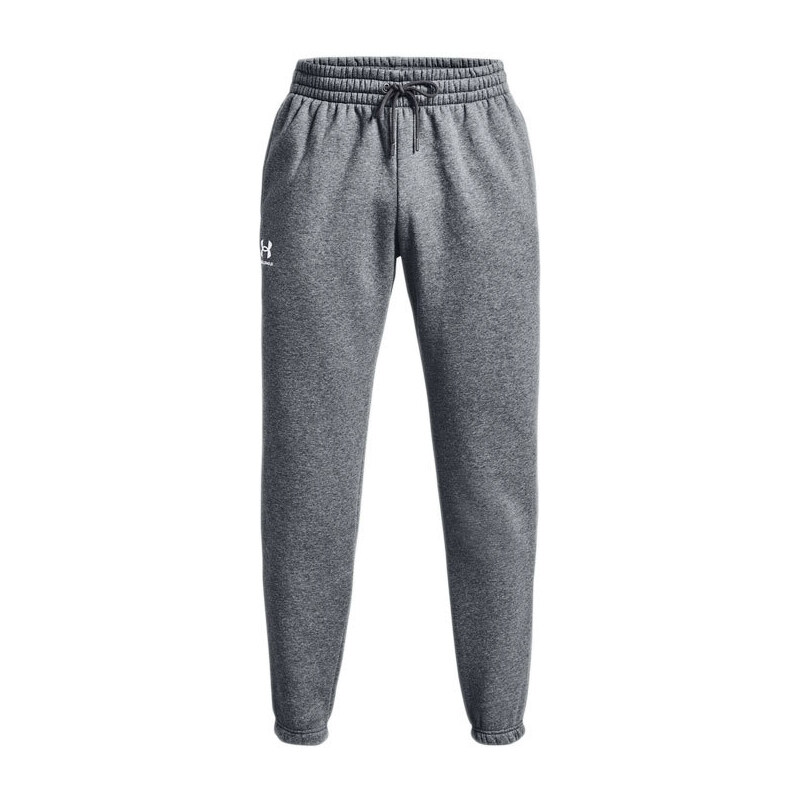 Under Armour M Essential Fleece Joggers 68447591