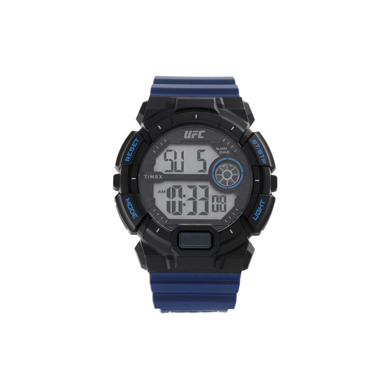 Hodinky Timex 36004295