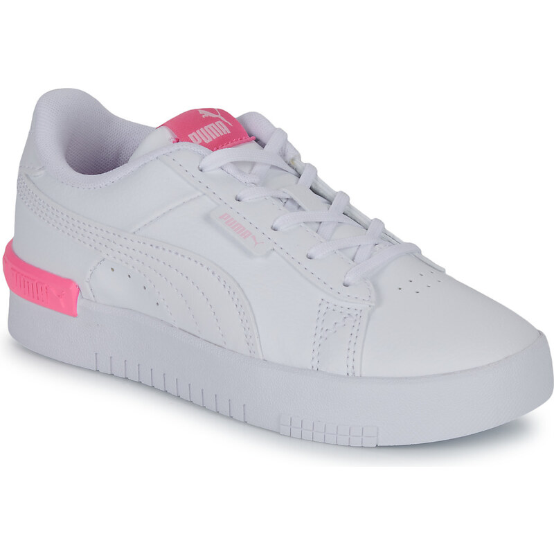 Puma Nízke tenisky Jada PS Puma 36107535