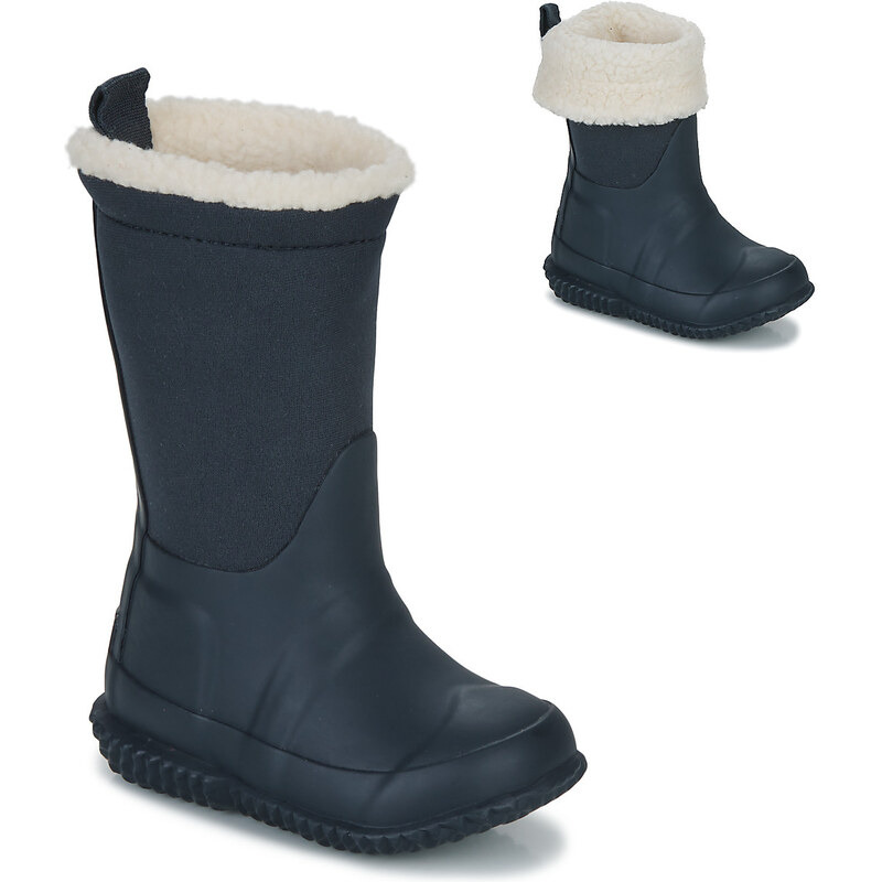 Hunter Obuv do snehu Sherpa boot Hunter 36035137