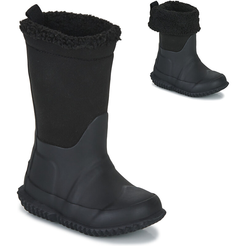 Hunter Obuv do snehu Sherpa boot Hunter 62492342