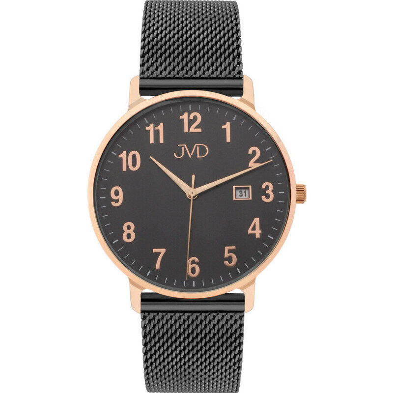 JVD Touches J-TS48 66584090