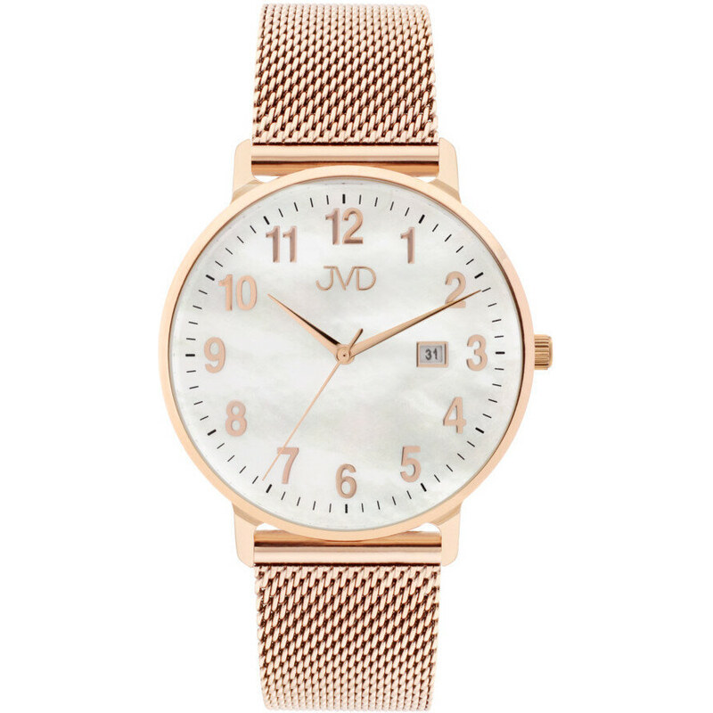 JVD Touches J-TS46 66589326