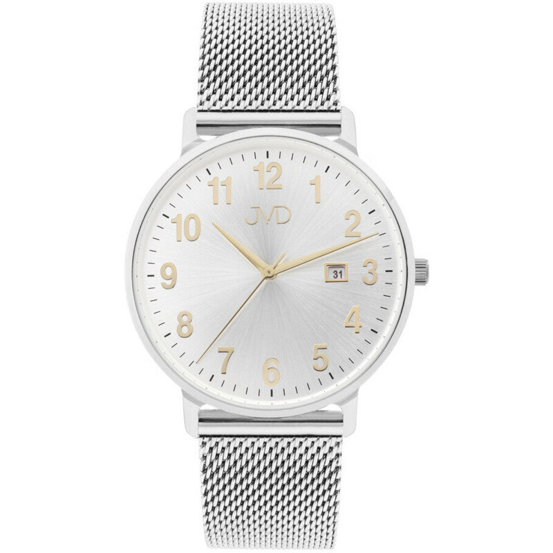 JVD Touches J-TS44 66580486