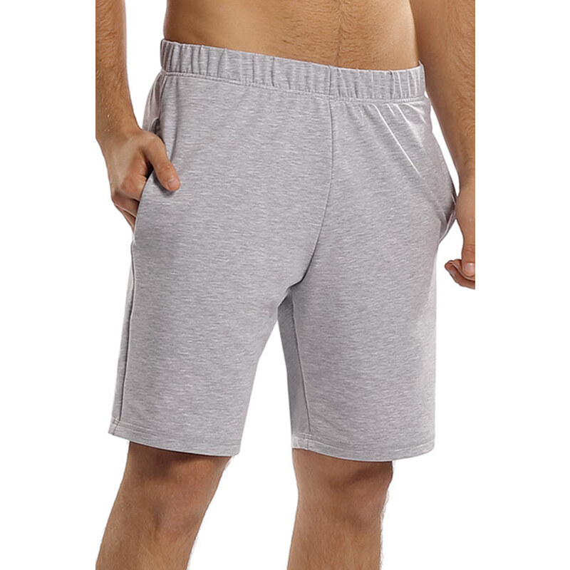 Pánske šortky Reviver F9540 60179699