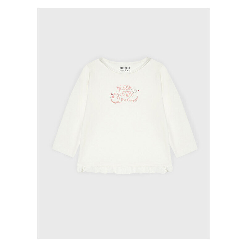 Blúzka Blue Seven 36014592